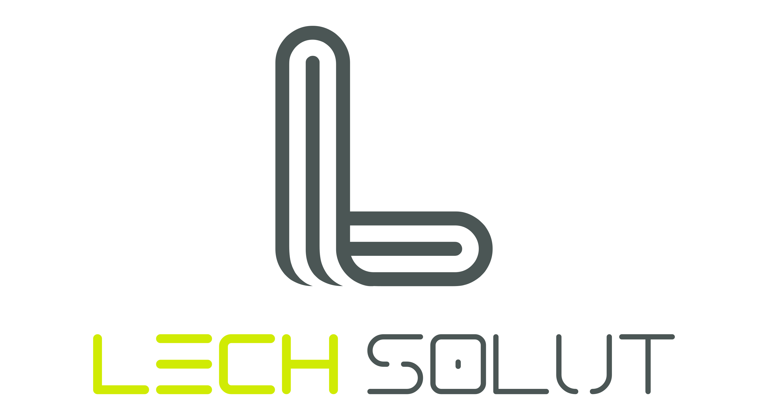 LECH SOLUT GmbH